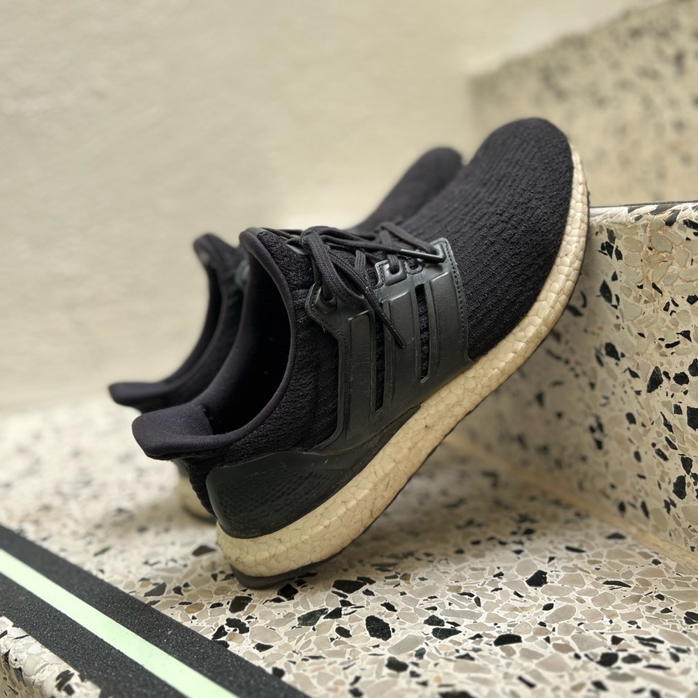 Adidas Ultraboost LTD